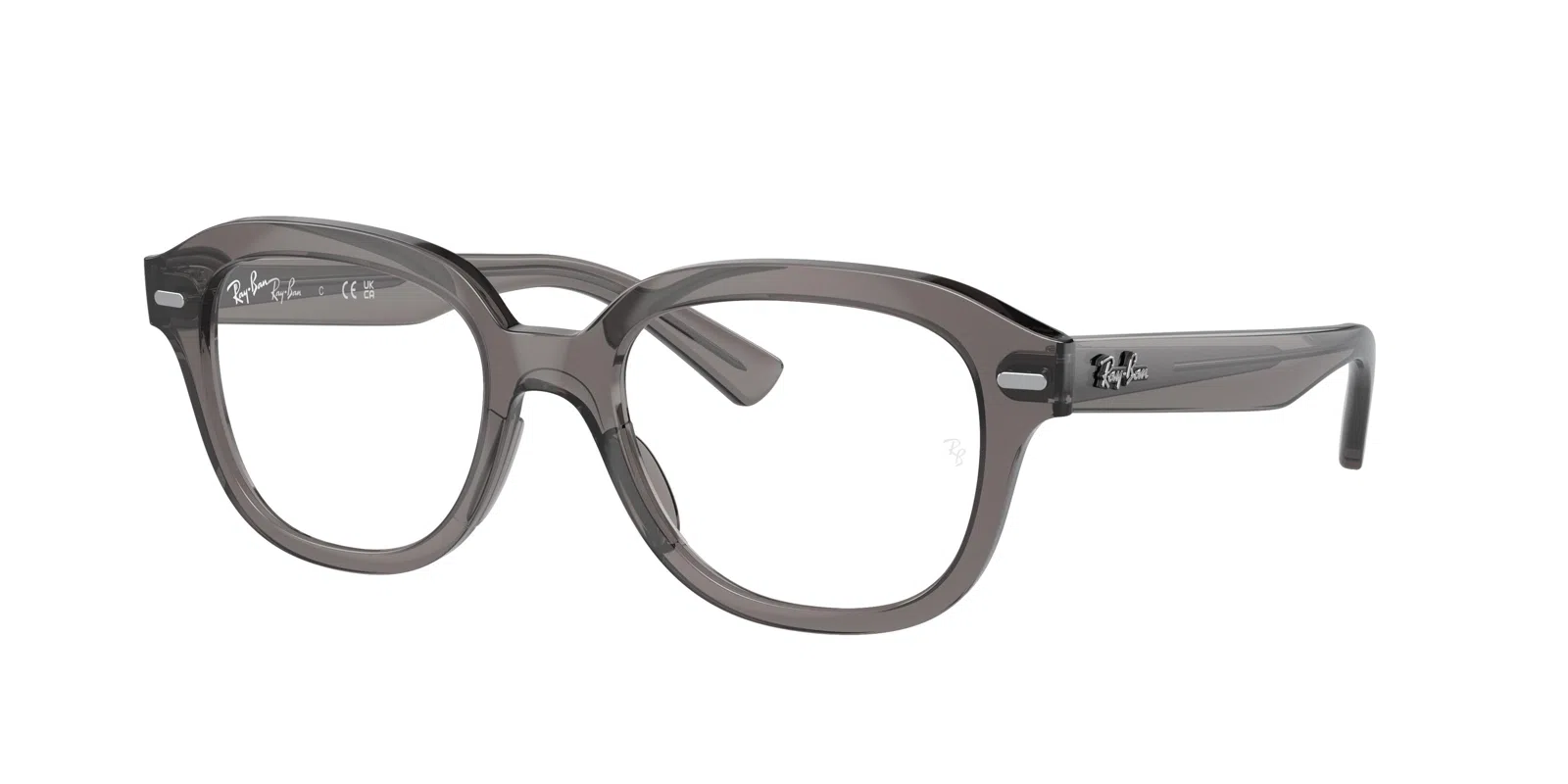 Ray-Ban Erik 7215 Eyeglasses - view 24